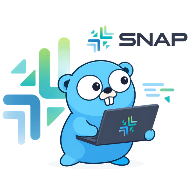 go-snap-bi