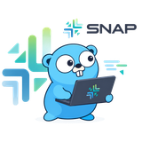 go-snap-bi